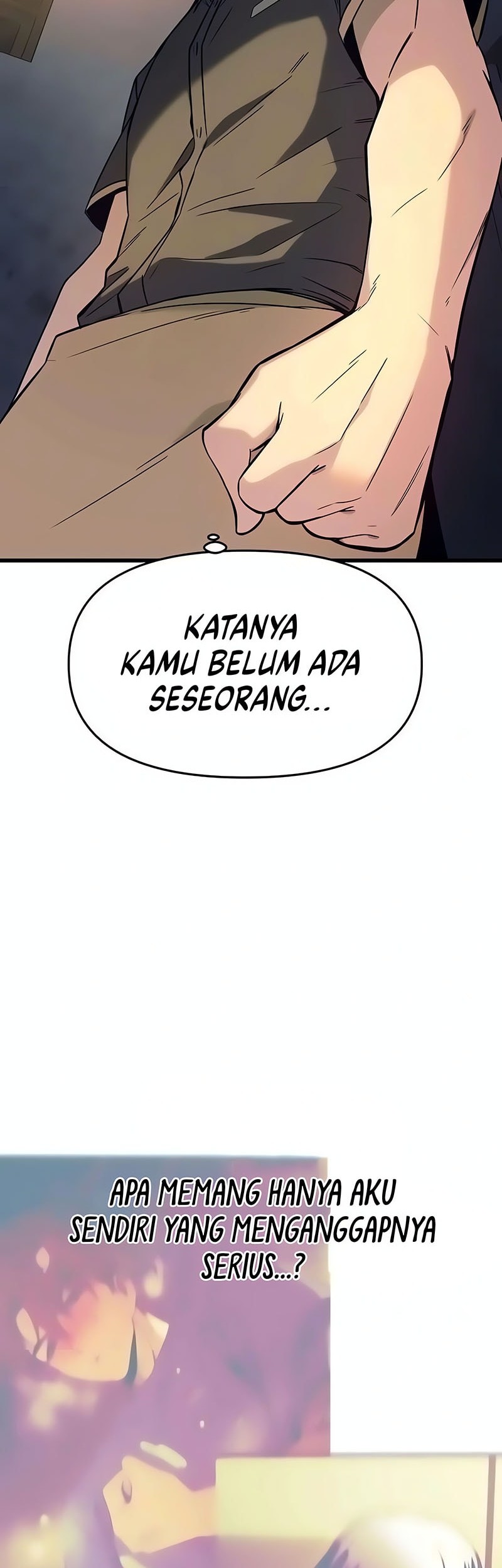 Chapter 17 - halaman 20