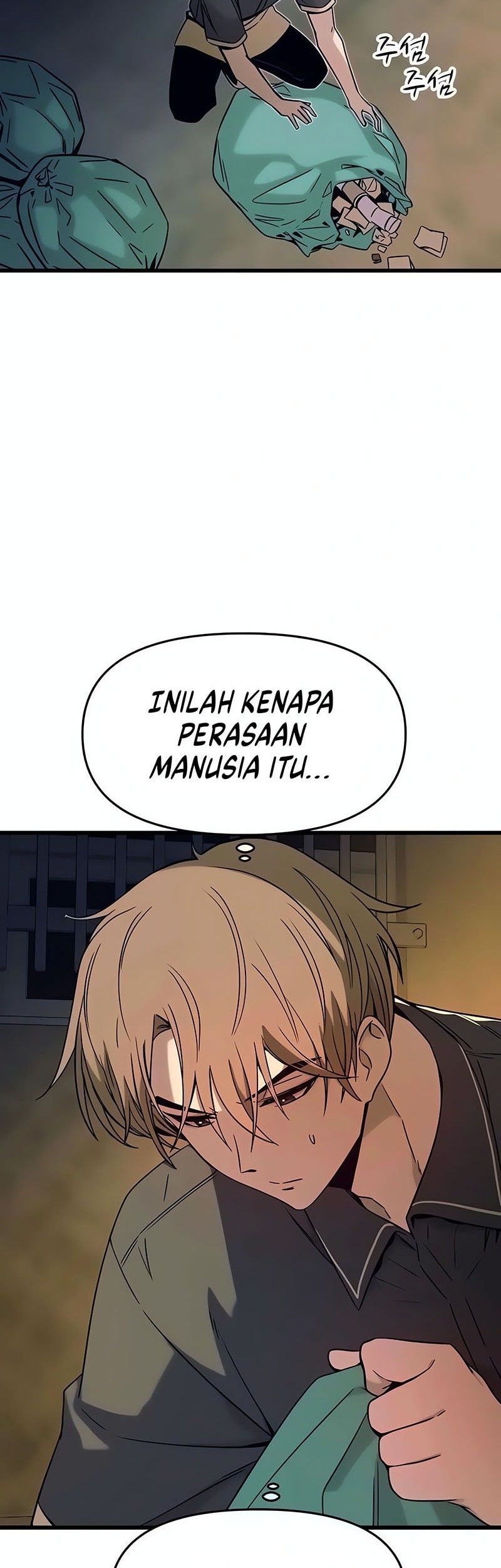 Chapter 17 - halaman 24