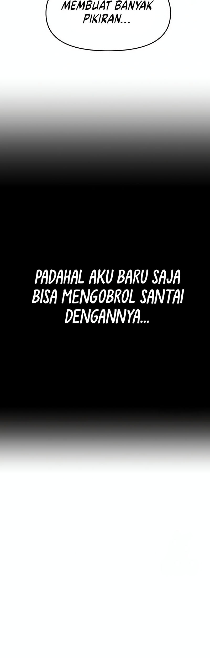 Chapter 17 - halaman 25