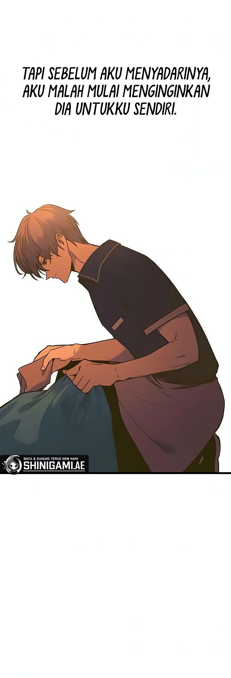 Chapter 17 - halaman 26