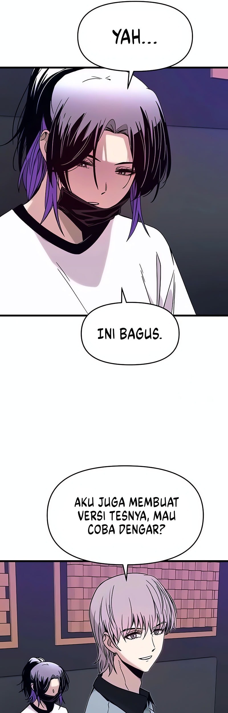 Chapter 17 - halaman 31