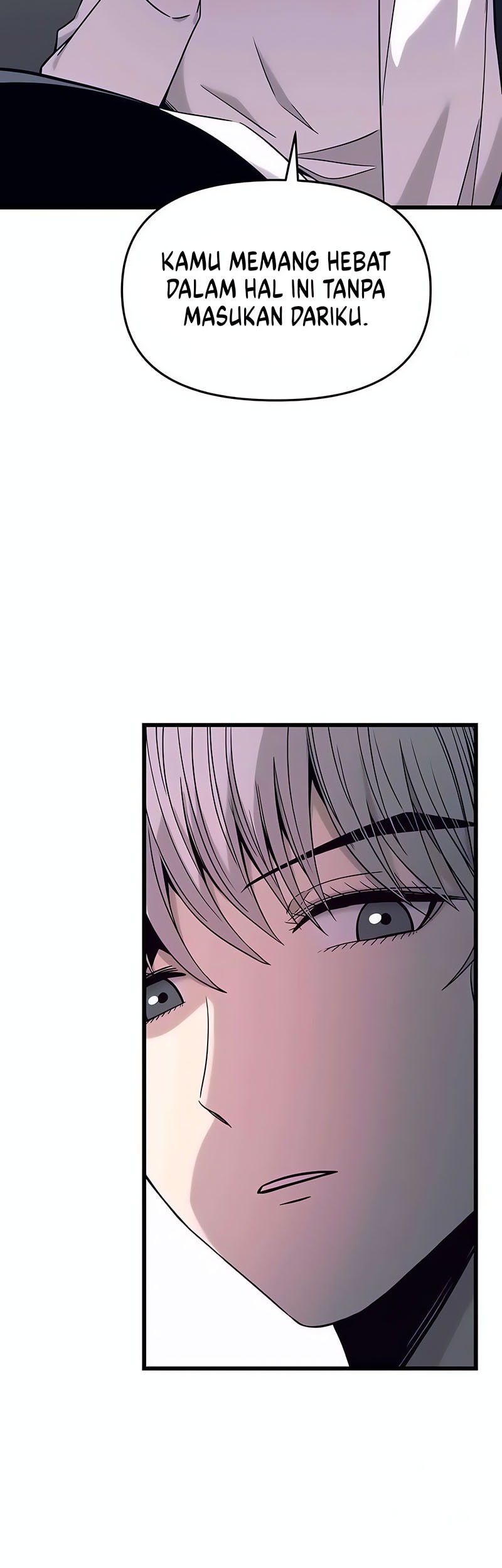 Chapter 17 - halaman 33