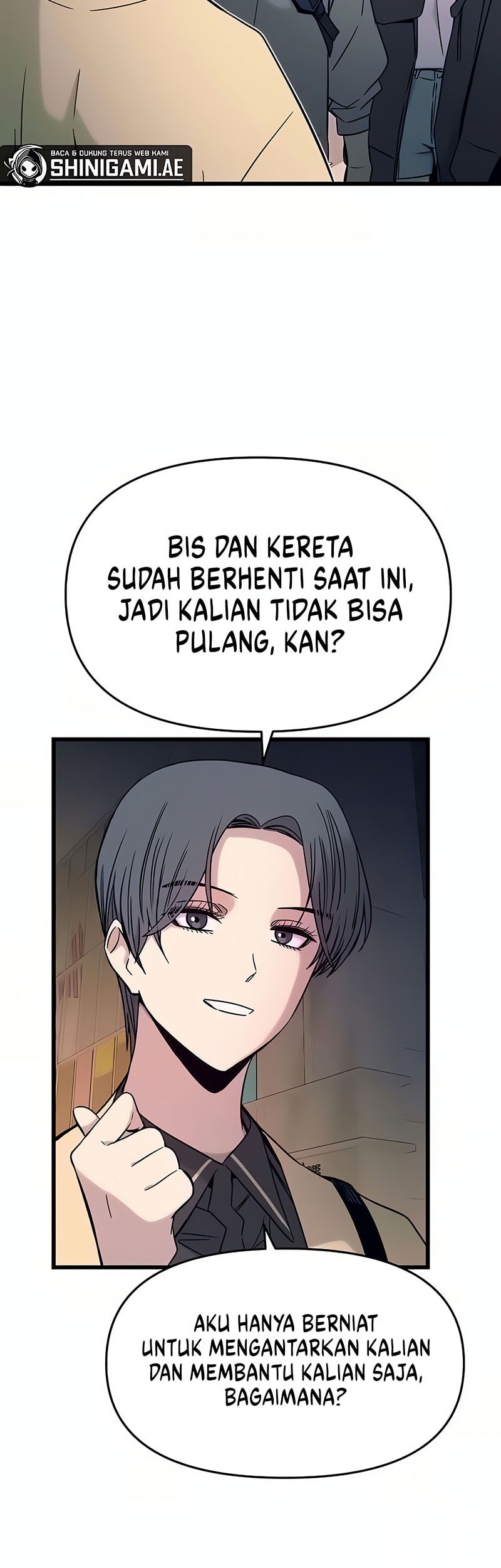 Chapter 18 - halaman 36