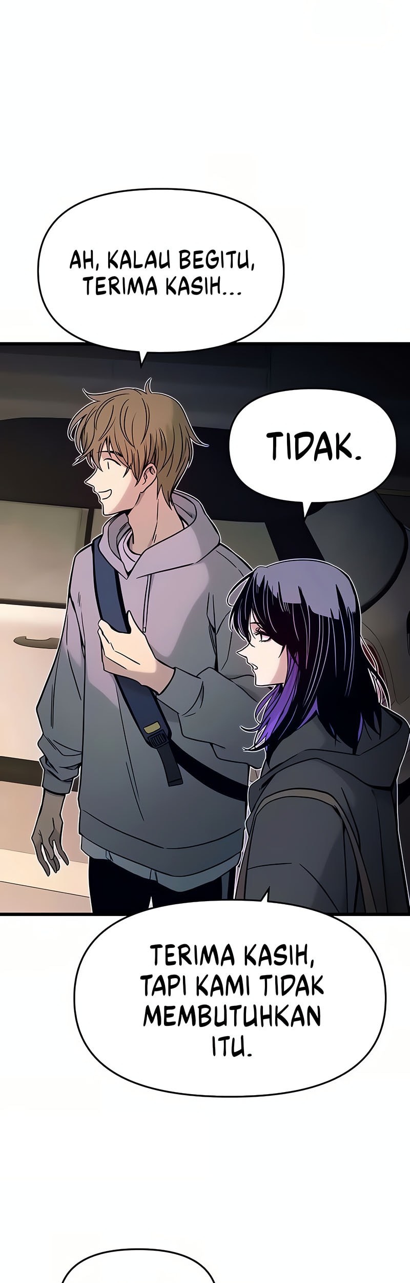 Chapter 18 - halaman 37