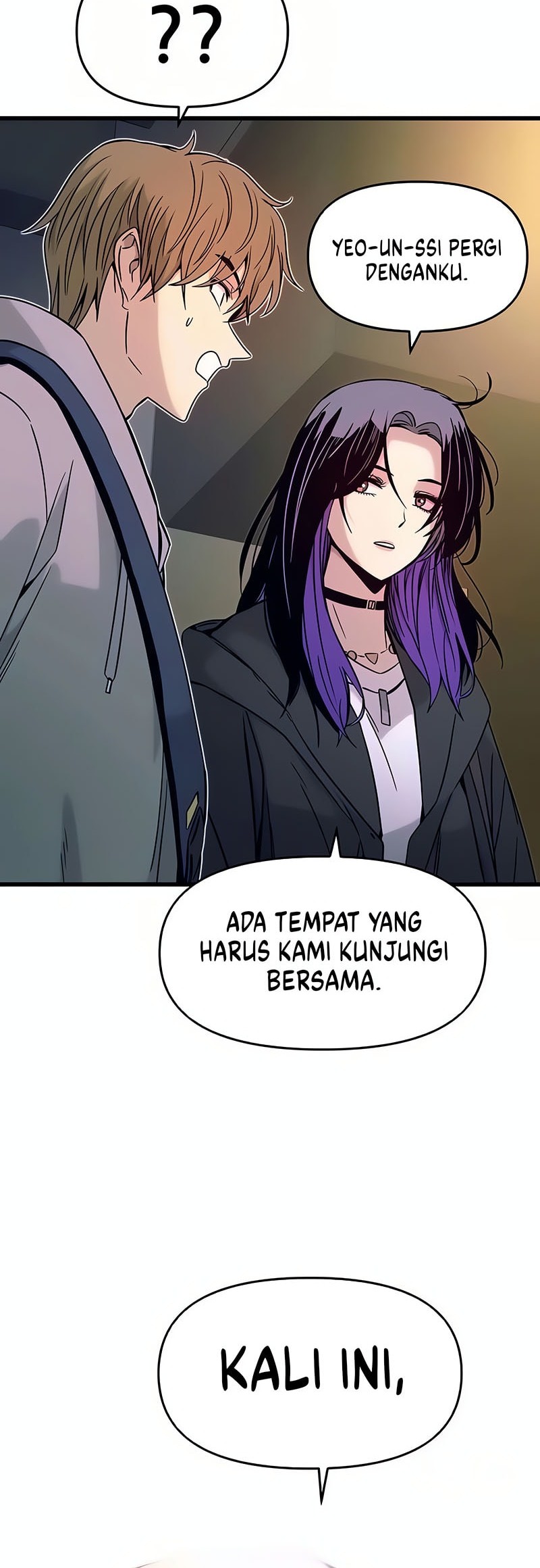 Chapter 18 - halaman 38
