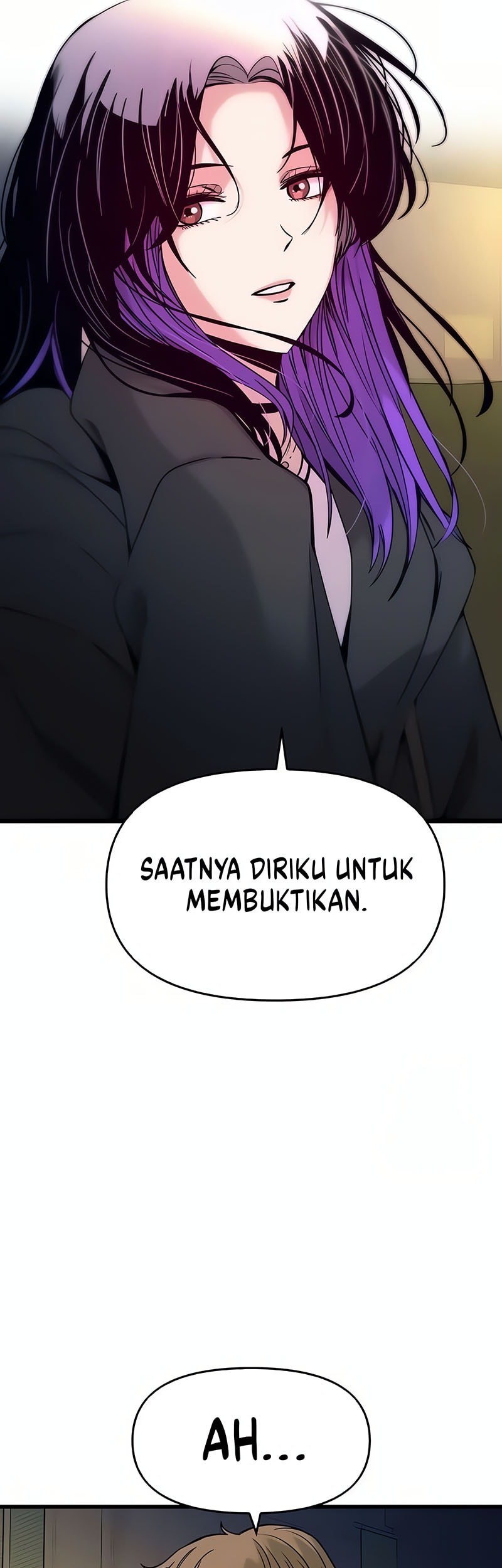 Chapter 18 - halaman 39