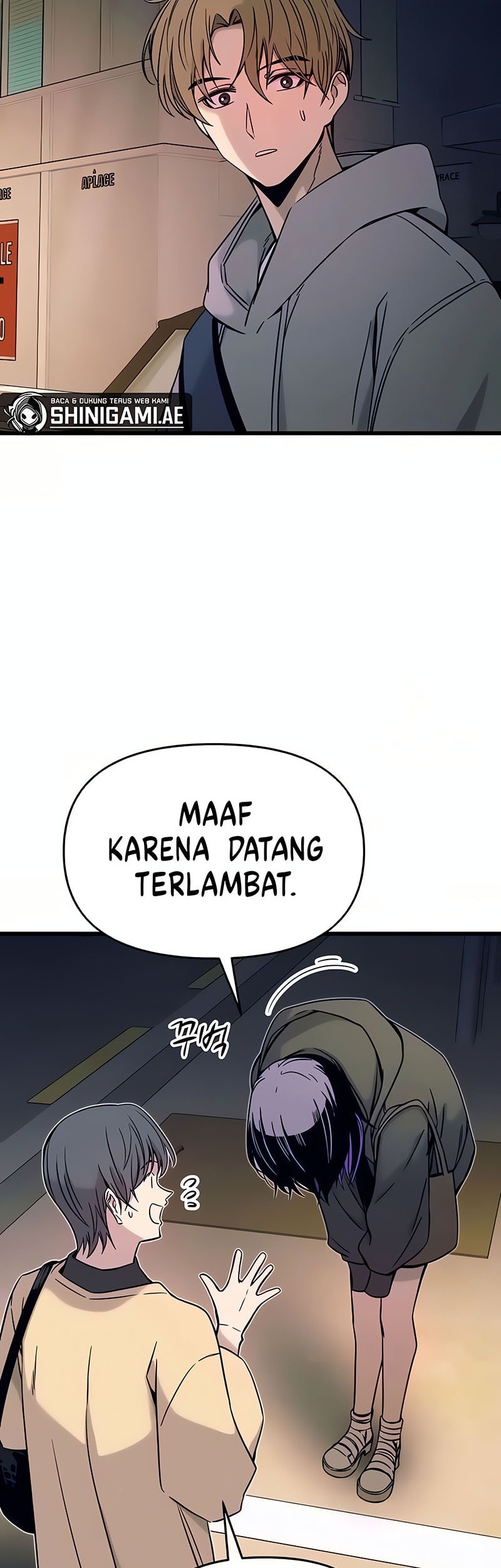 Chapter 18 - halaman 40