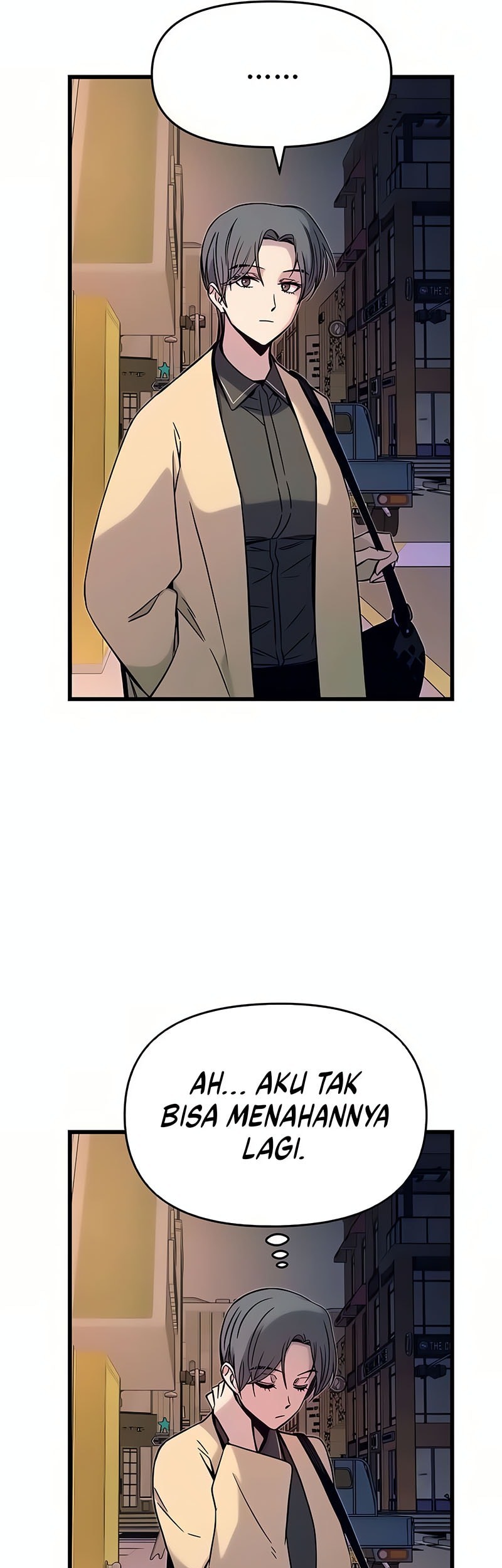 Chapter 18 - halaman 43