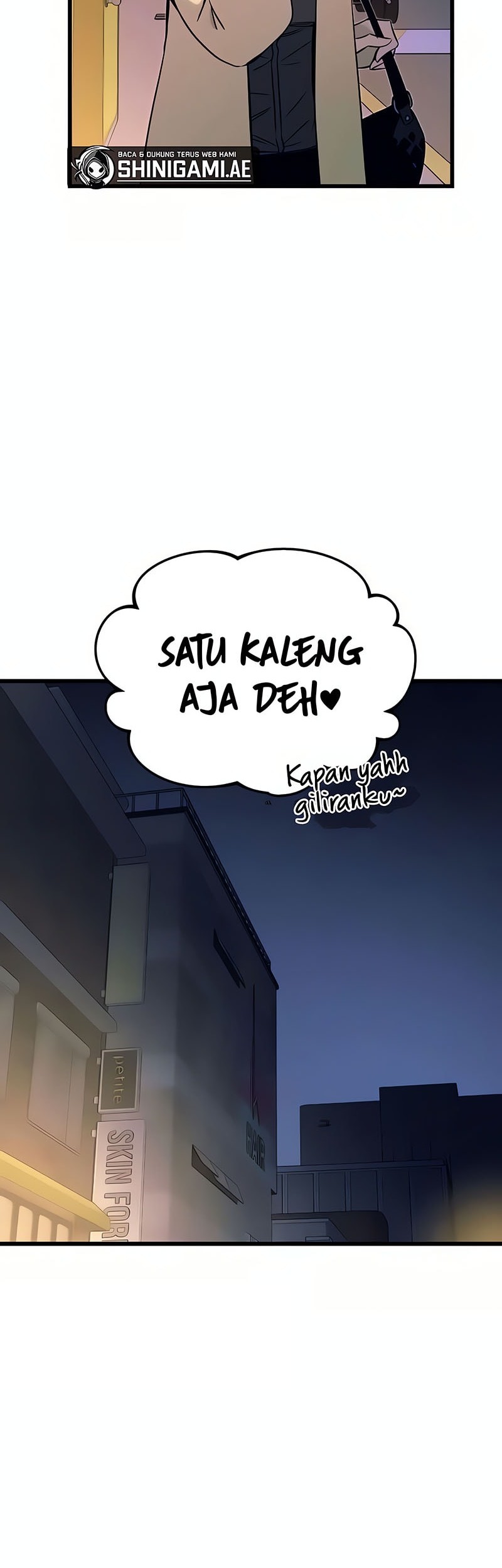 Chapter 18 - halaman 44