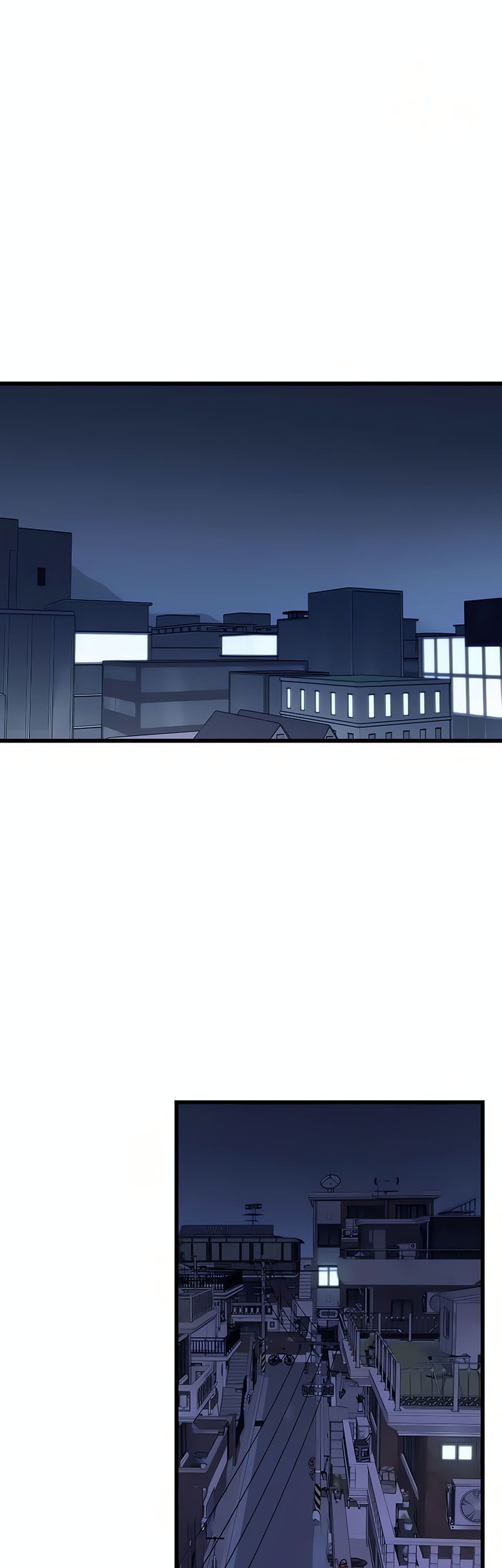 Chapter 18 - halaman 45
