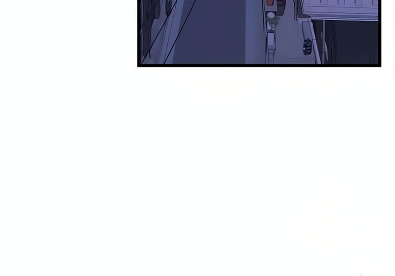 Chapter 18 - halaman 46