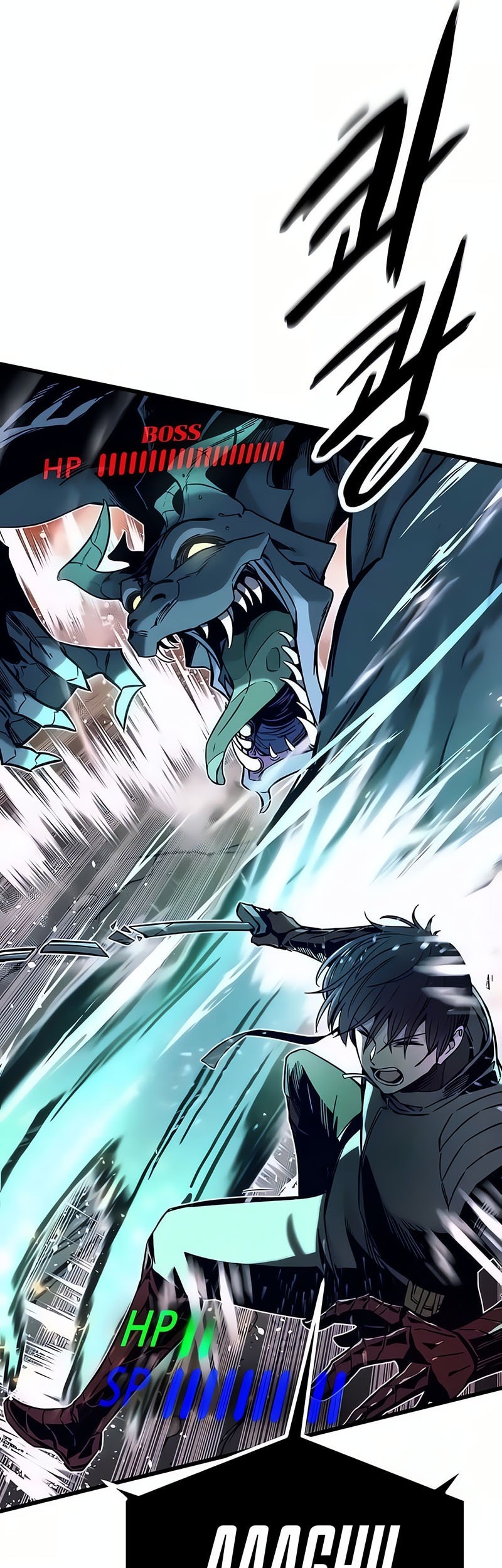 Chapter 18 - halaman 47