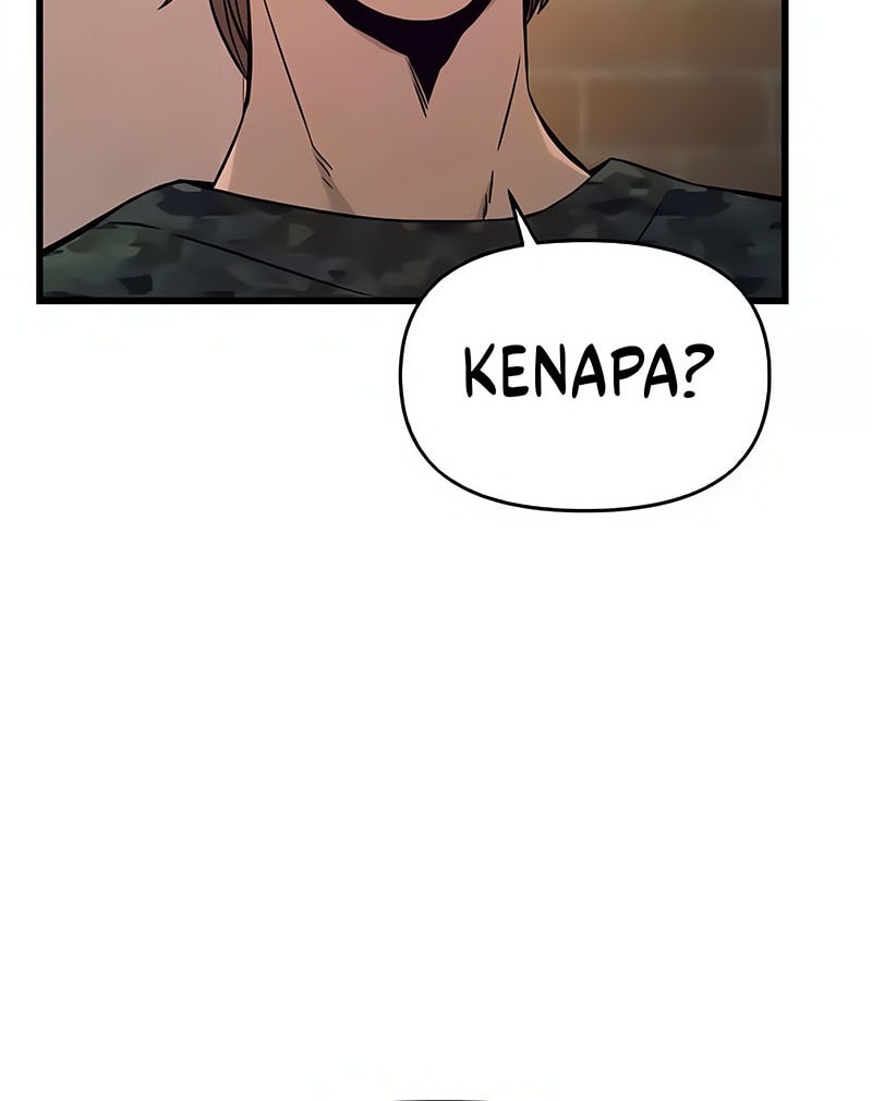 Chapter 18 - halaman 54