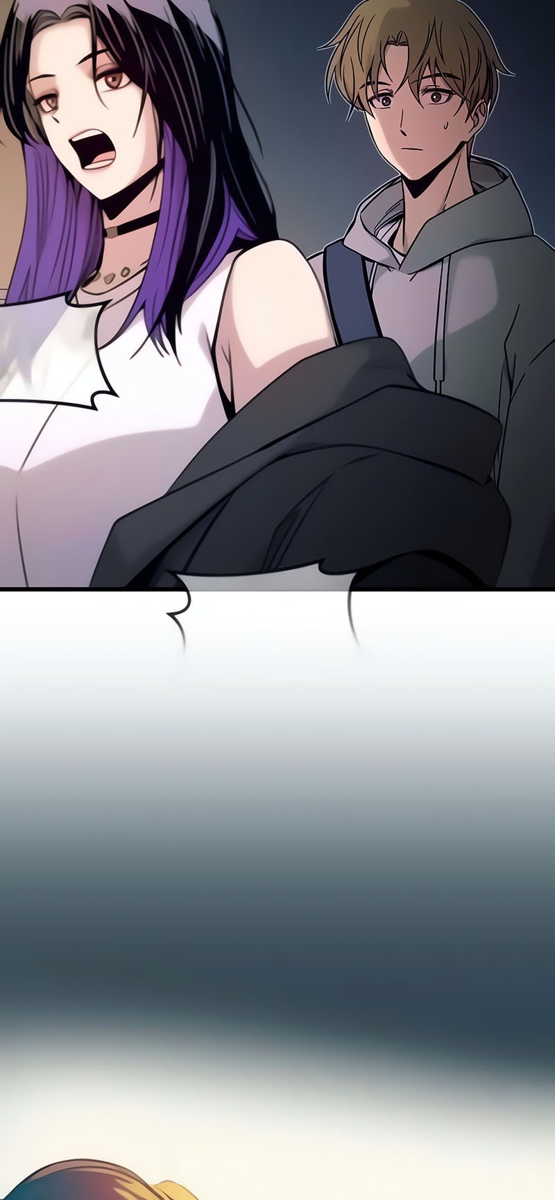 Chapter 18 - halaman 58