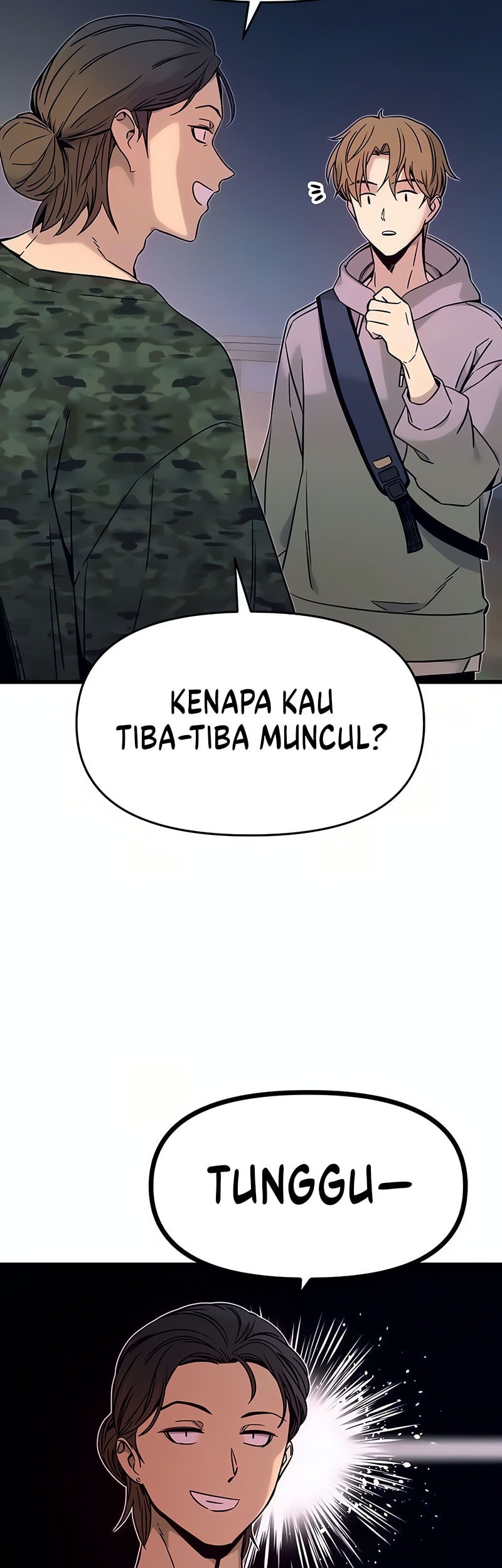 Chapter 18 - halaman 63
