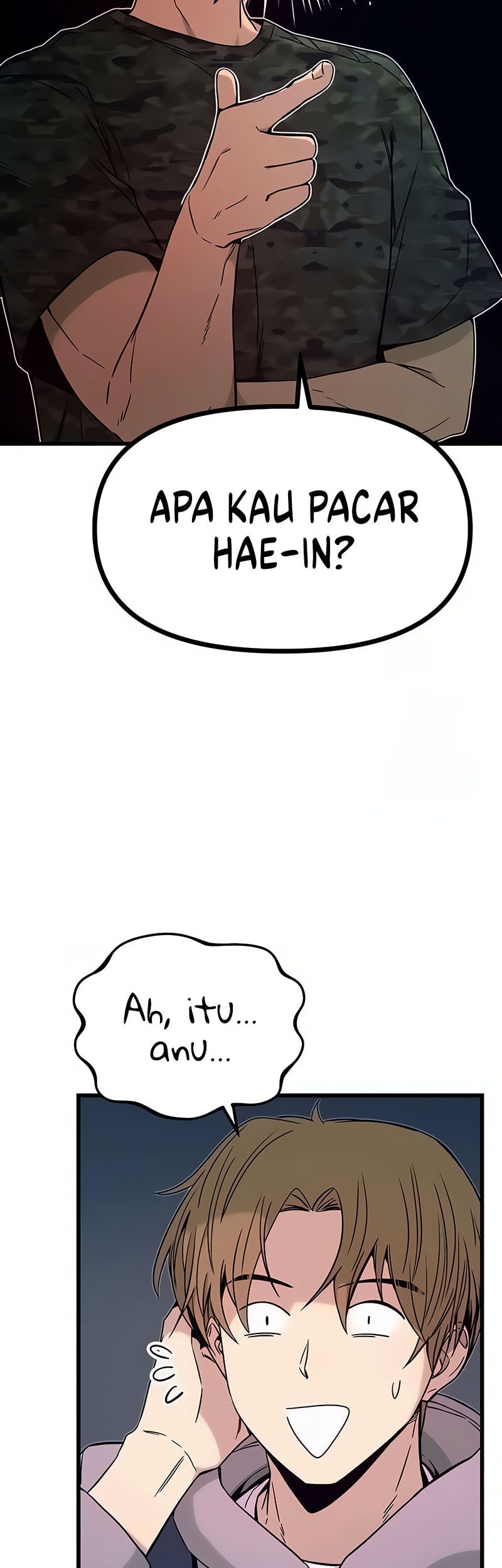 Chapter 18 - halaman 64