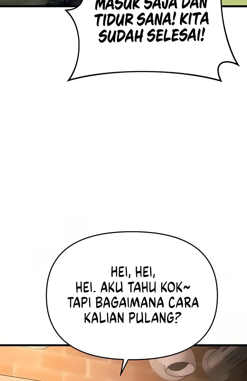 Chapter 18 - halaman 66