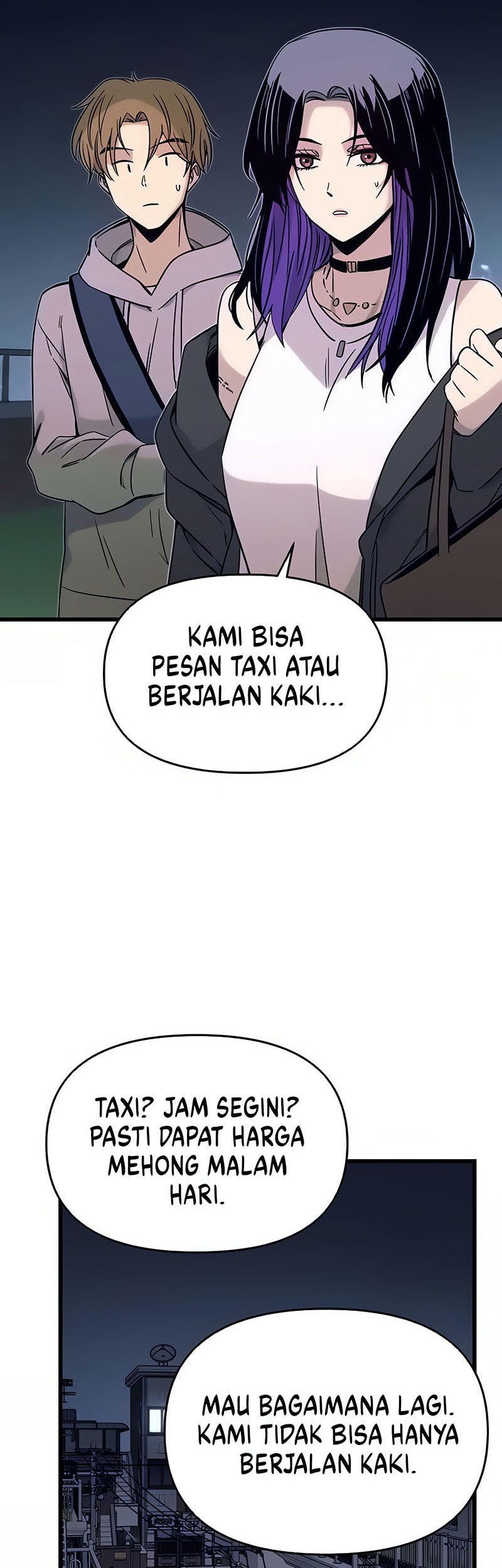 Chapter 18 - halaman 68
