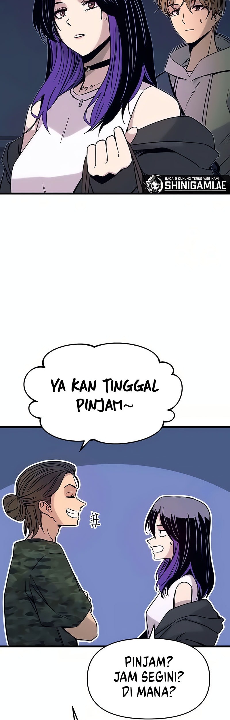 Chapter 18 - halaman 72