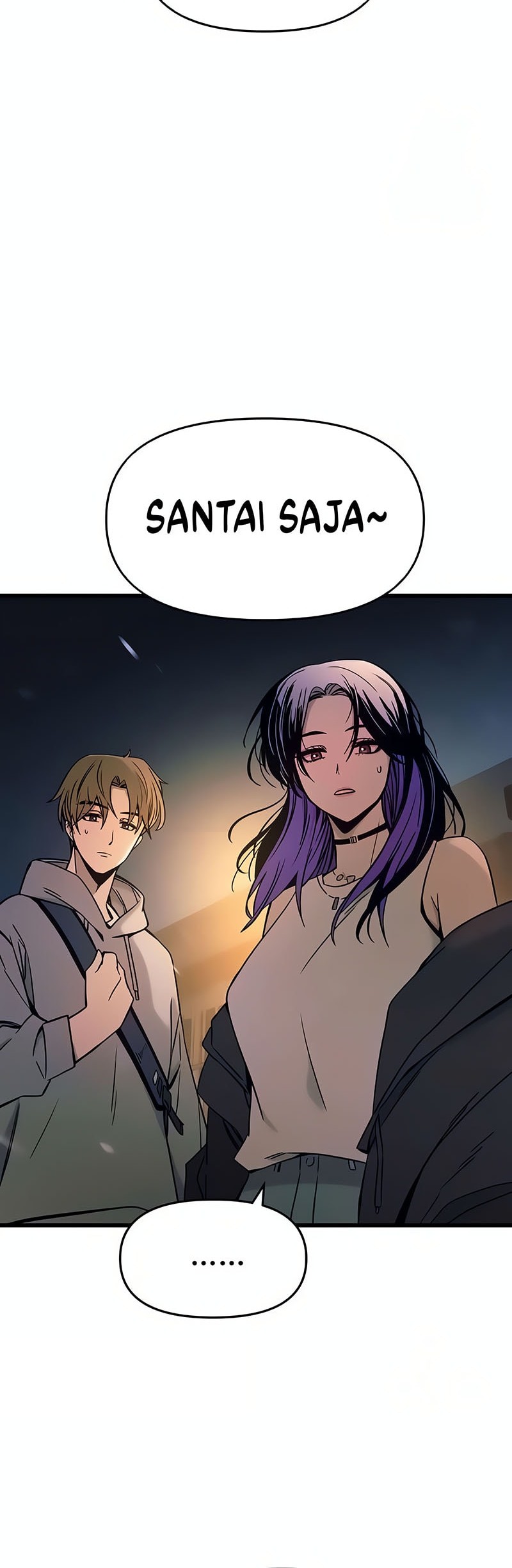 Chapter 18 - halaman 74