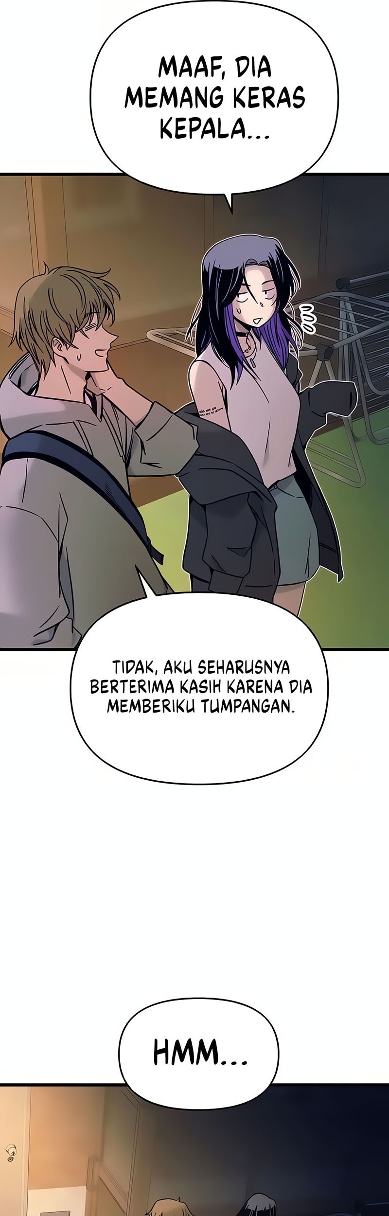Chapter 18 - halaman 75