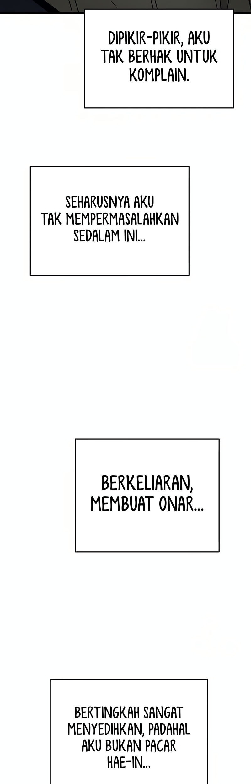 Chapter 18 - halaman 77