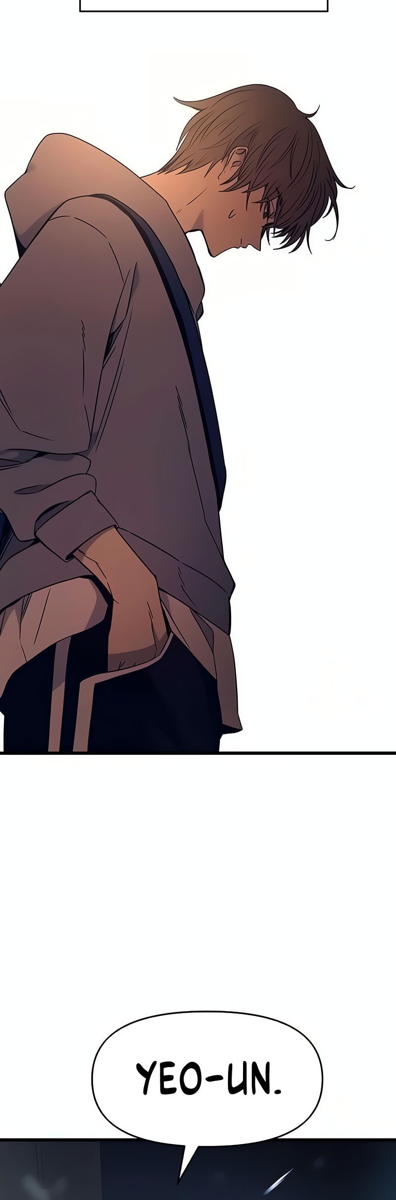 Chapter 18 - halaman 78