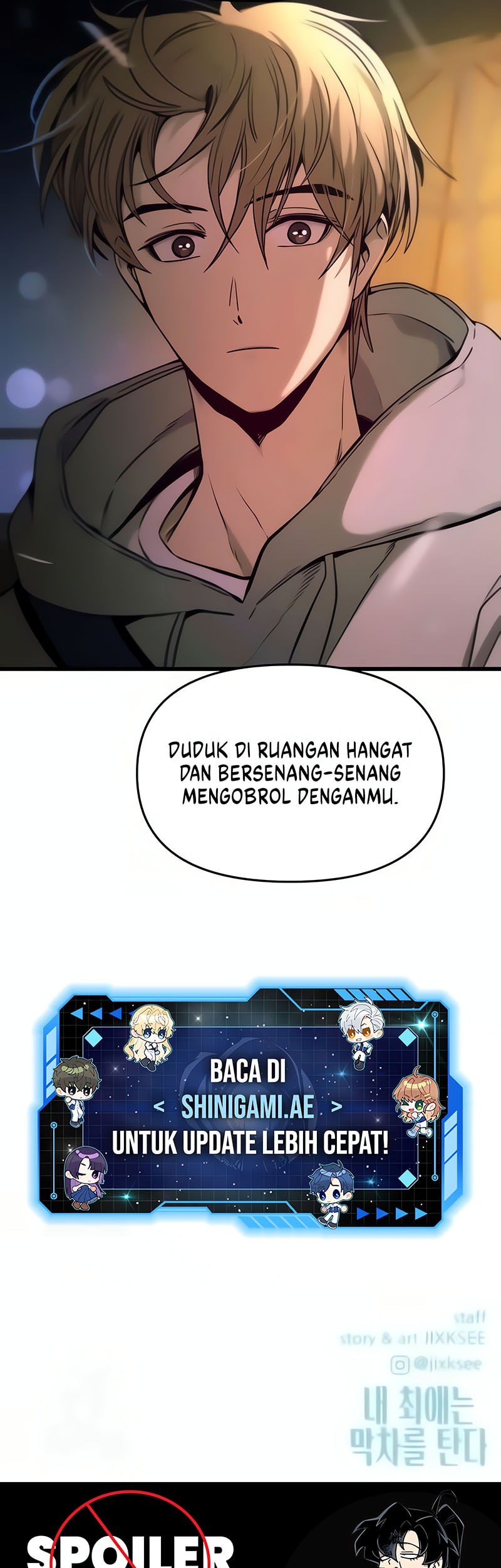 Chapter 18 - halaman 83
