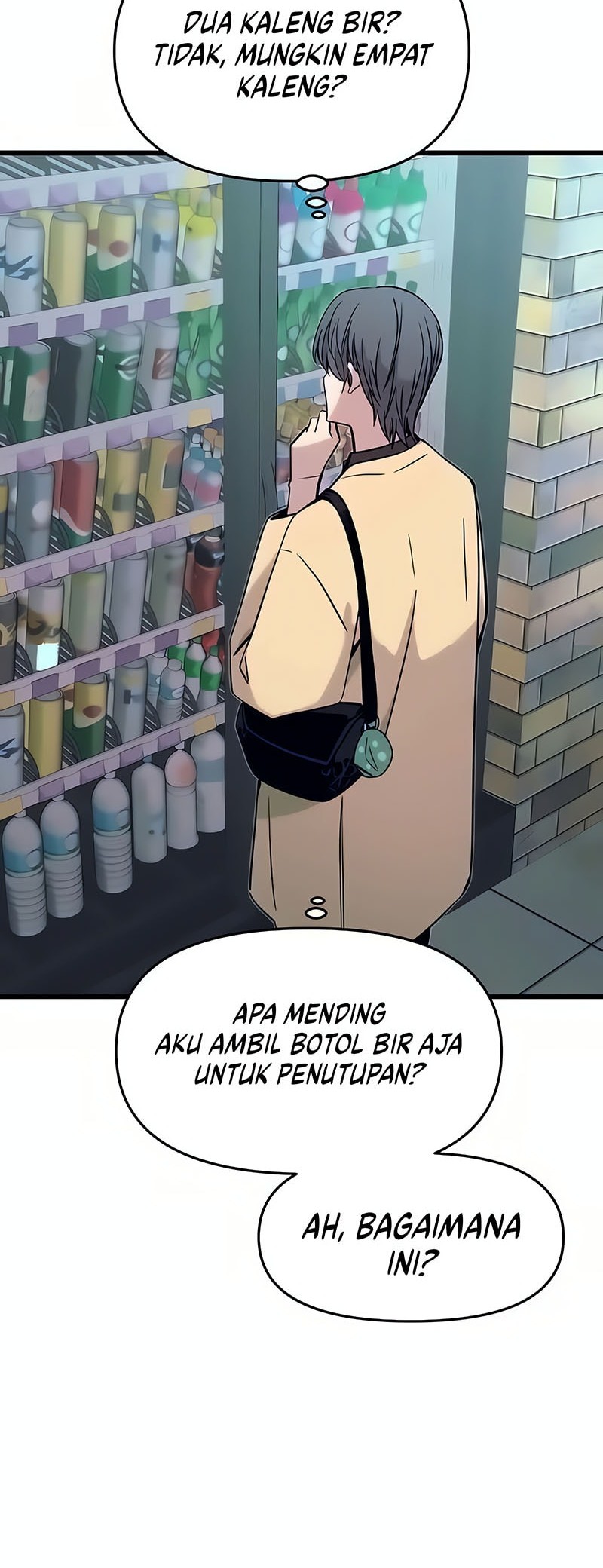 Chapter 18 - halaman 6