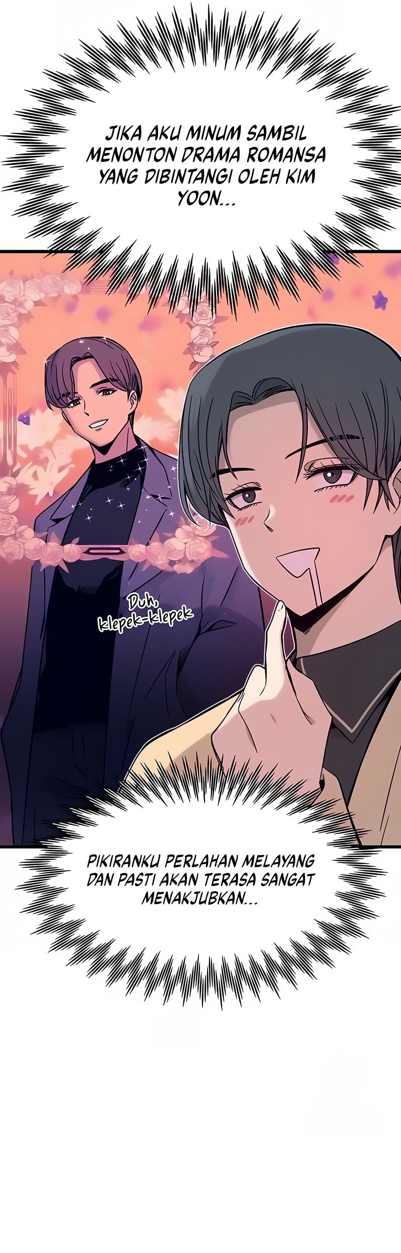 Chapter 18 - halaman 7