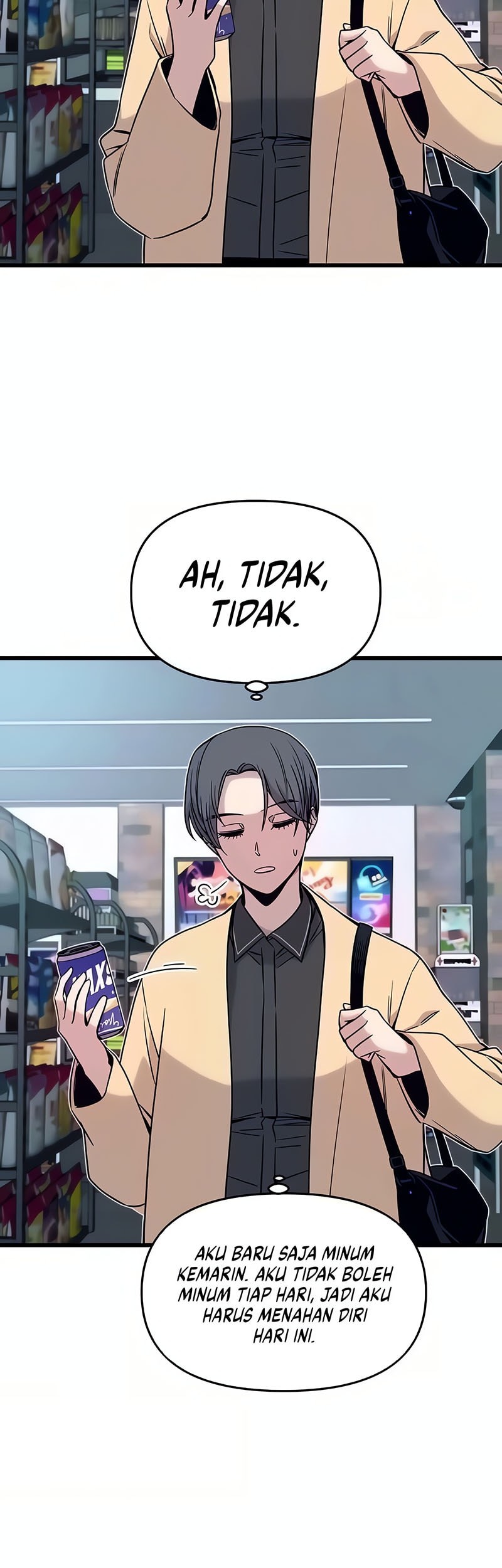 Chapter 18 - halaman 9
