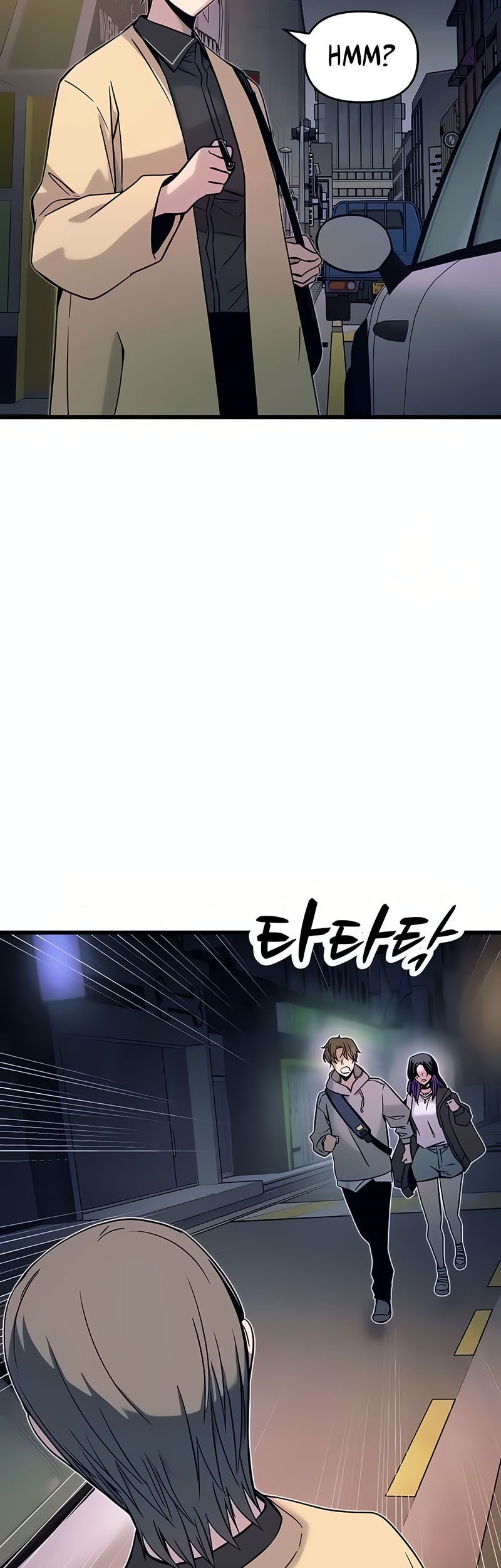 Chapter 18 - halaman 12