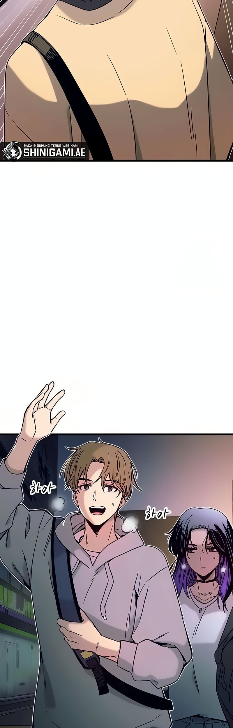 Chapter 18 - halaman 13