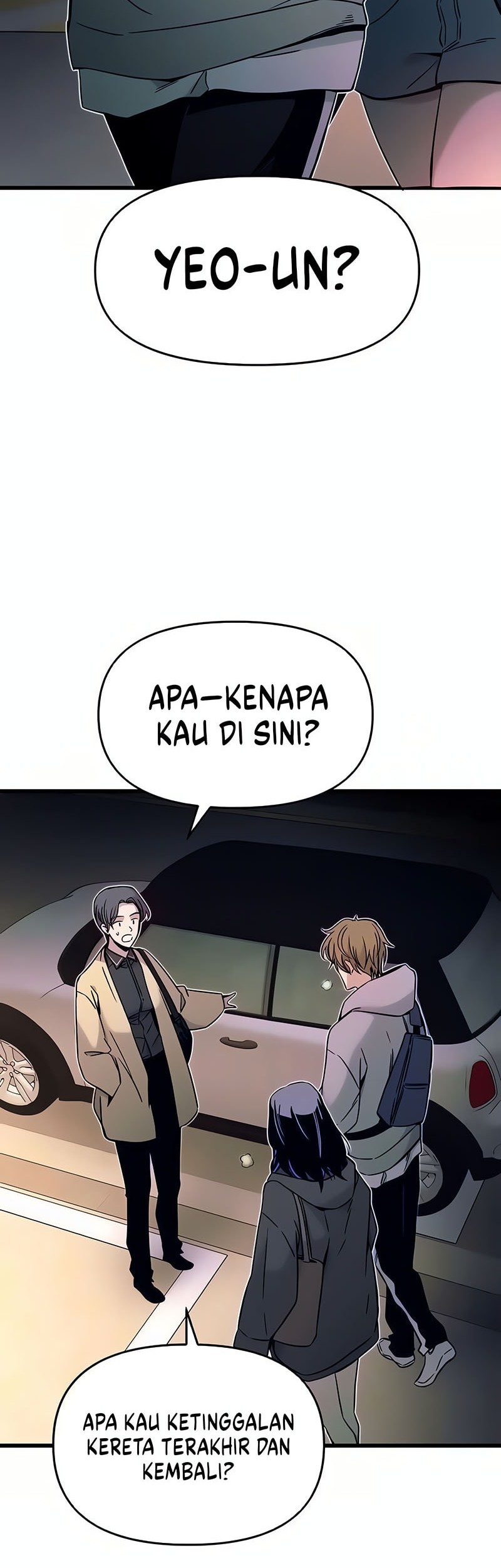 Chapter 18 - halaman 14
