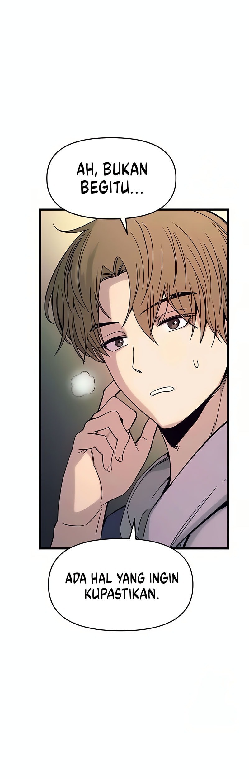 Chapter 18 - halaman 15
