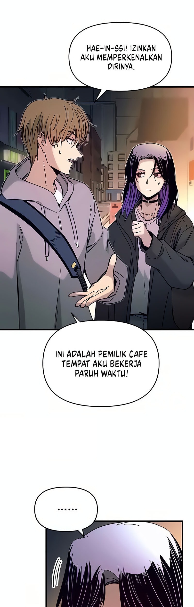 Chapter 18 - halaman 16