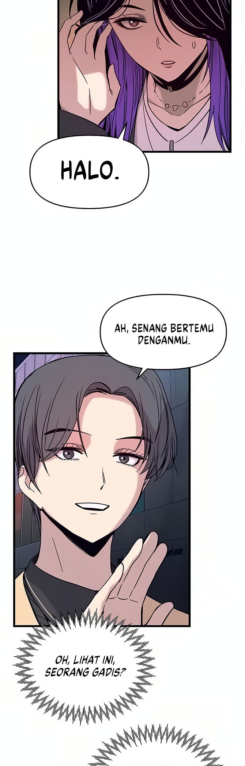 Chapter 18 - halaman 17