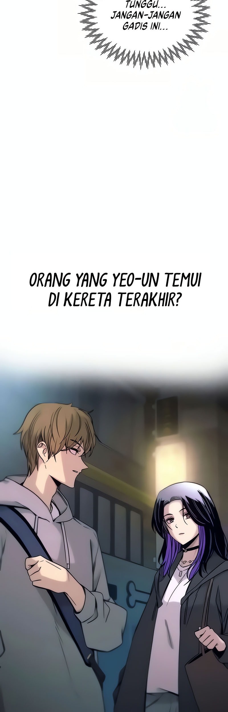Chapter 18 - halaman 18