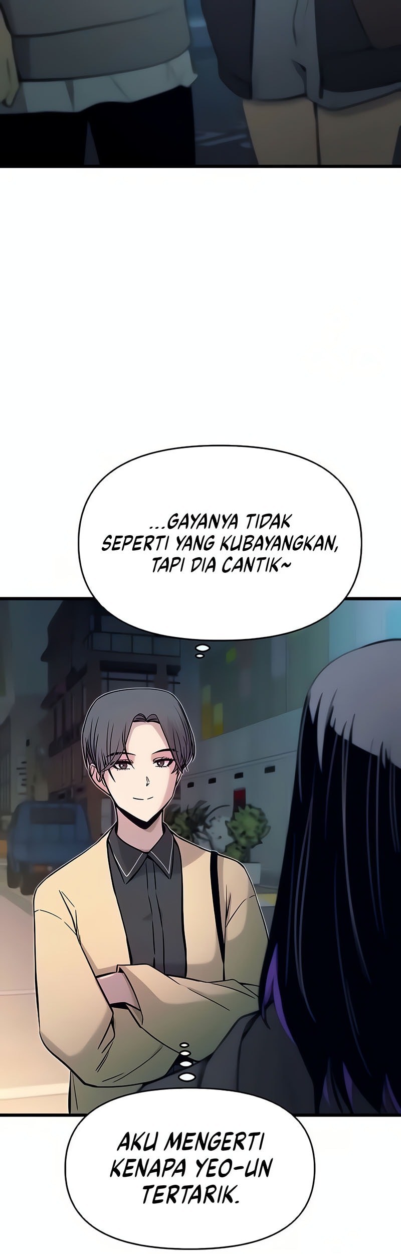 Chapter 18 - halaman 19