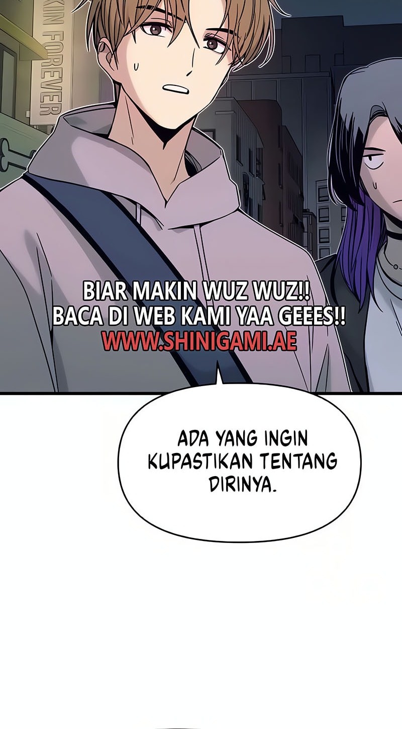 Chapter 18 - halaman 22