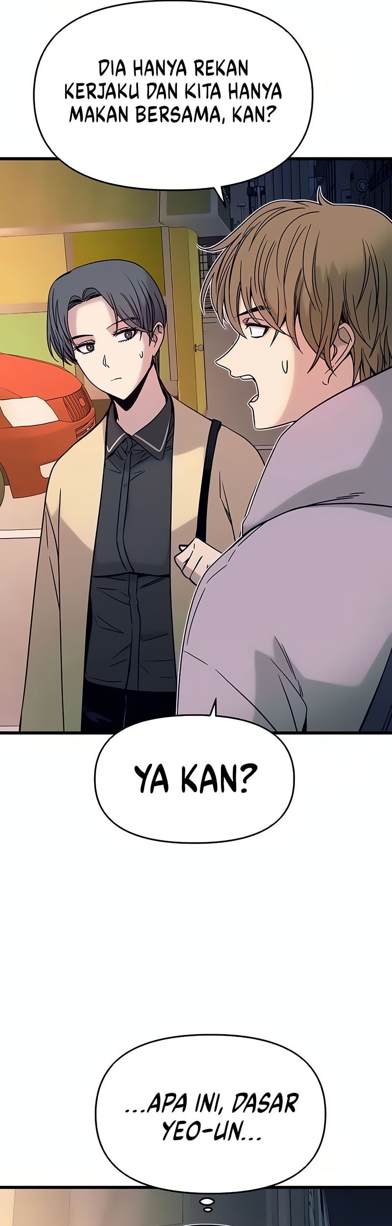 Chapter 18 - halaman 23