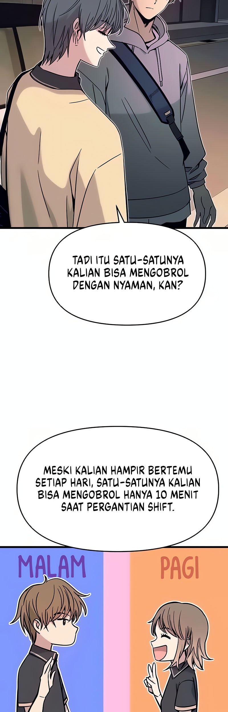 Chapter 18 - halaman 25