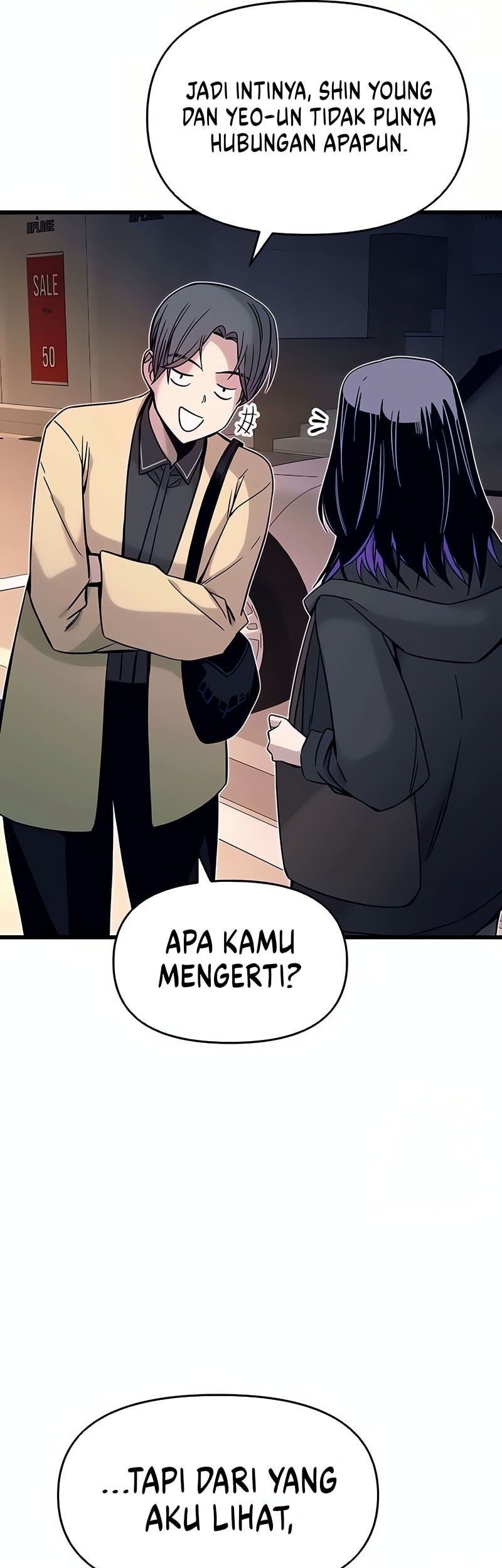 Chapter 18 - halaman 27
