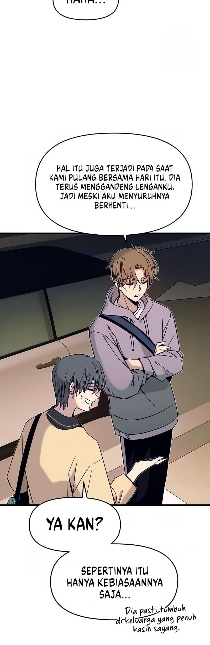 Chapter 18 - halaman 30