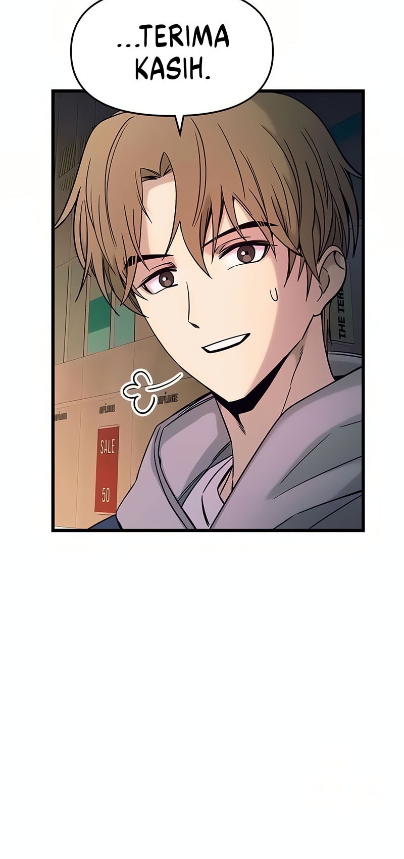 Chapter 18 - halaman 34