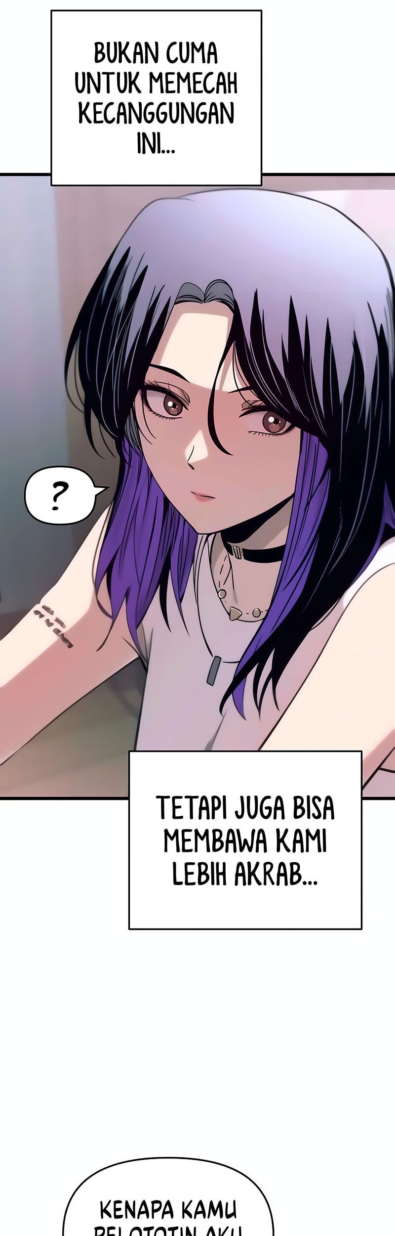 Chapter 19 - halaman 39