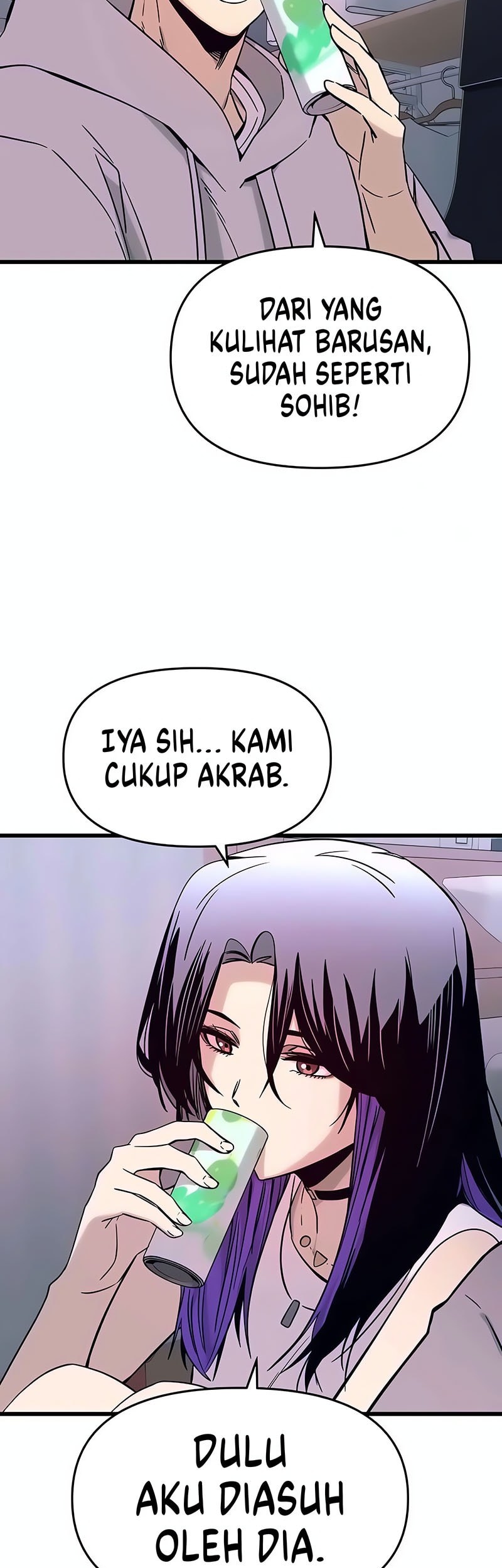 Chapter 19 - halaman 41