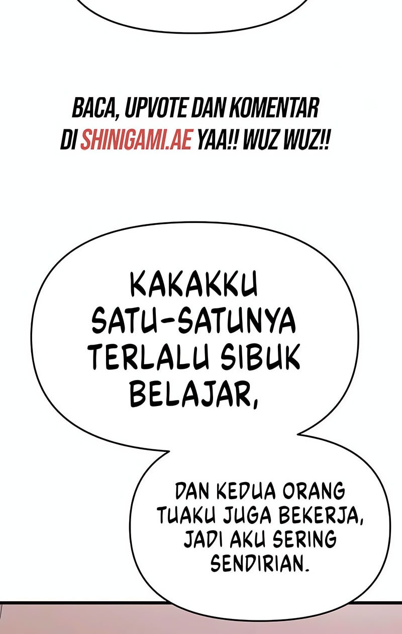 Chapter 19 - halaman 42