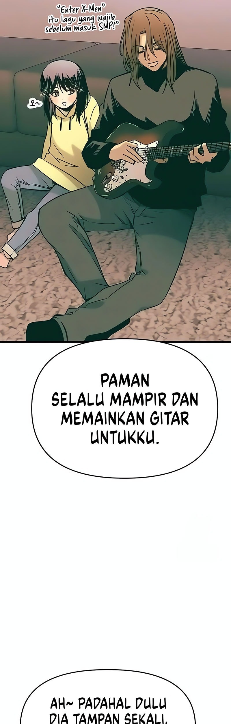Chapter 19 - halaman 43