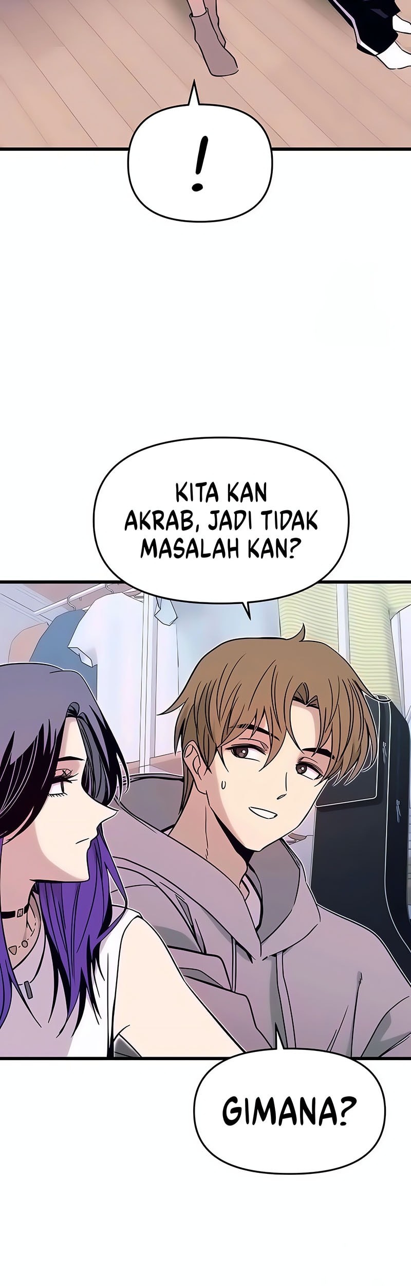 Chapter 19 - halaman 49